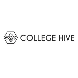 college hive logo quarter zero.jpg