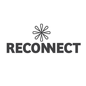 reconnect logo quarter zero.jpg