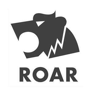 roar logo quarter zero.jpg