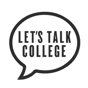 lets talk college logo quarter zero.jpg