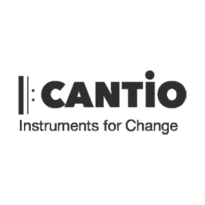 cantio logo quarter zero.png