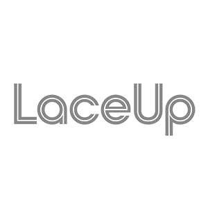 lace up logo.png