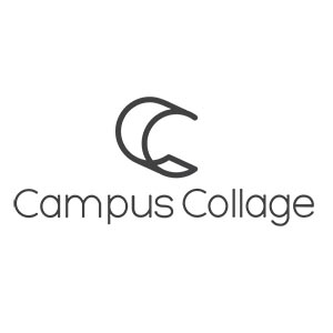 campus collage logo quarter zero.jpg