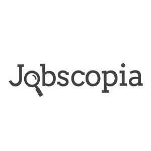 jobscopia logo quarter zero.jpg