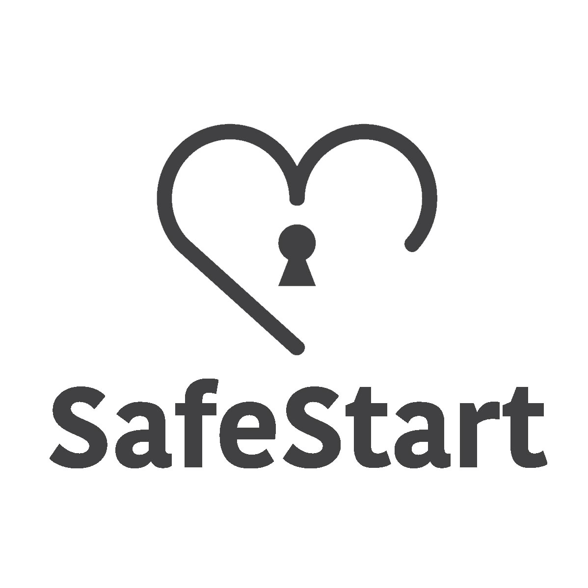 safe start logo quarter zero.jpg