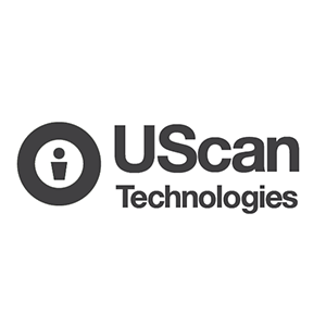 uscan tech logo quarter zero.png