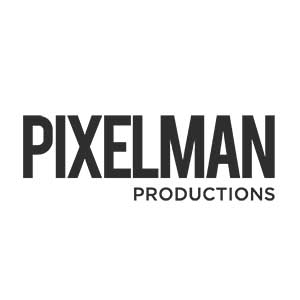 pixelman productions logo quarter zero.jpg