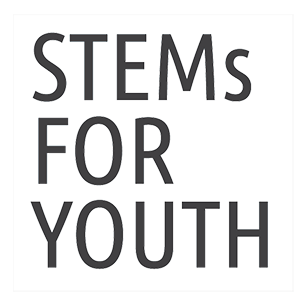 stems for youth logo quarter zero.png