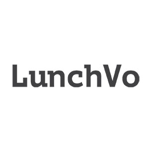 lunchvo logo quarter zero.jpg