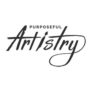 purposeful artistry logo quarter zero.jpg