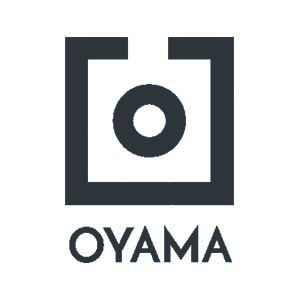 oyama logo quarter zero.jpg