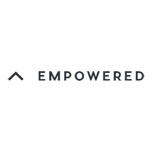 empowered logo quarter zero.jpg