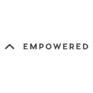 empowered logo quarter zero.jpg