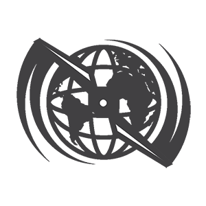 Drones for humanity logo quarter zero.png