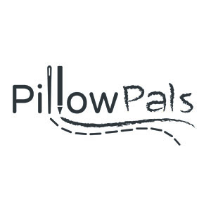 pillow pals logo quarter zero.jpg