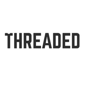 threaded logo quarter zero.jpg