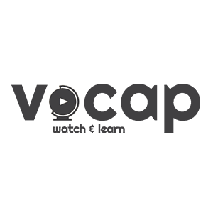 vocap logo quarter zero.png