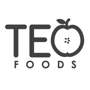teo foods logo quarter zero.png