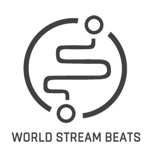 world stream beats logo quarter zero.jpg