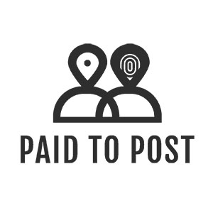 paid to post logo quarter zero.jpg