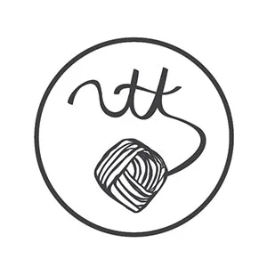 threading twine logo quarter zero.jpg