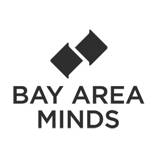 bay area minds logo quarter zero.jpg