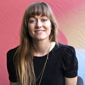 Hayley Darden quarter zero advisor.jpeg
