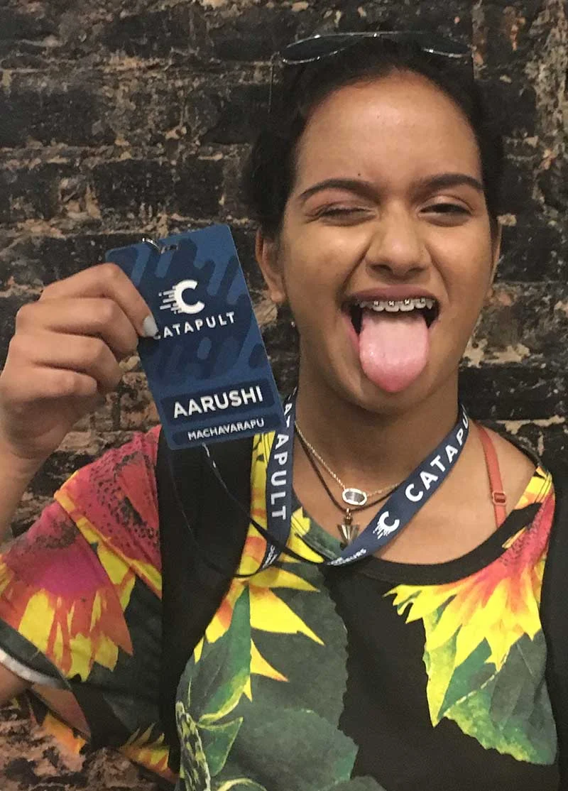 Aarushi Machavarapu.jpg