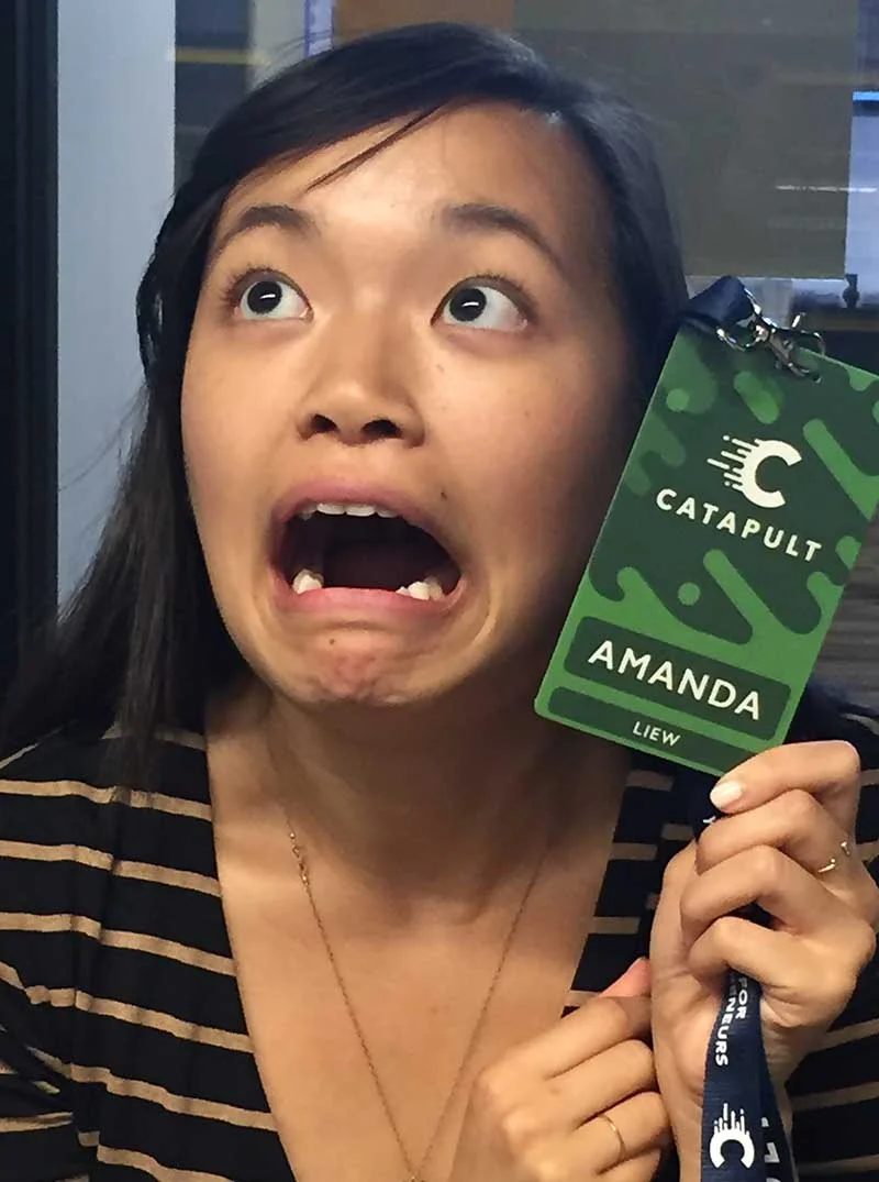 Amanda Liew.jpg