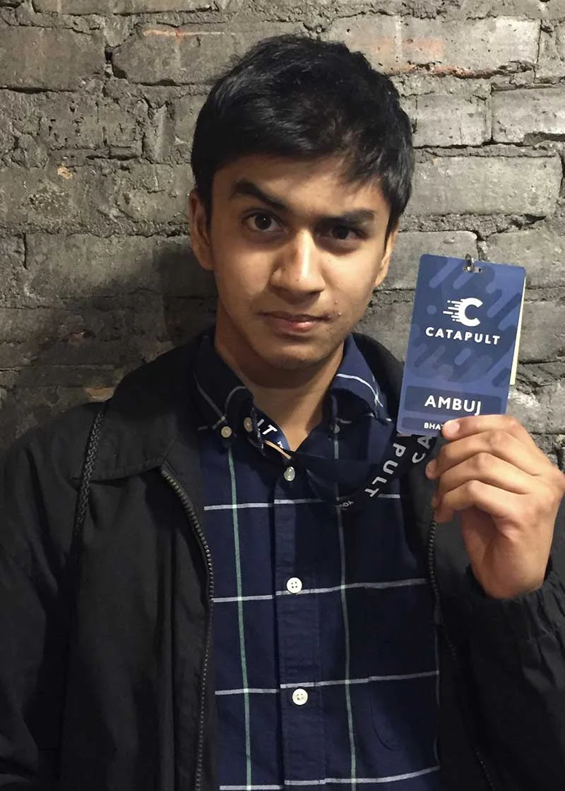 Ambuj Bhatnagar.jpg