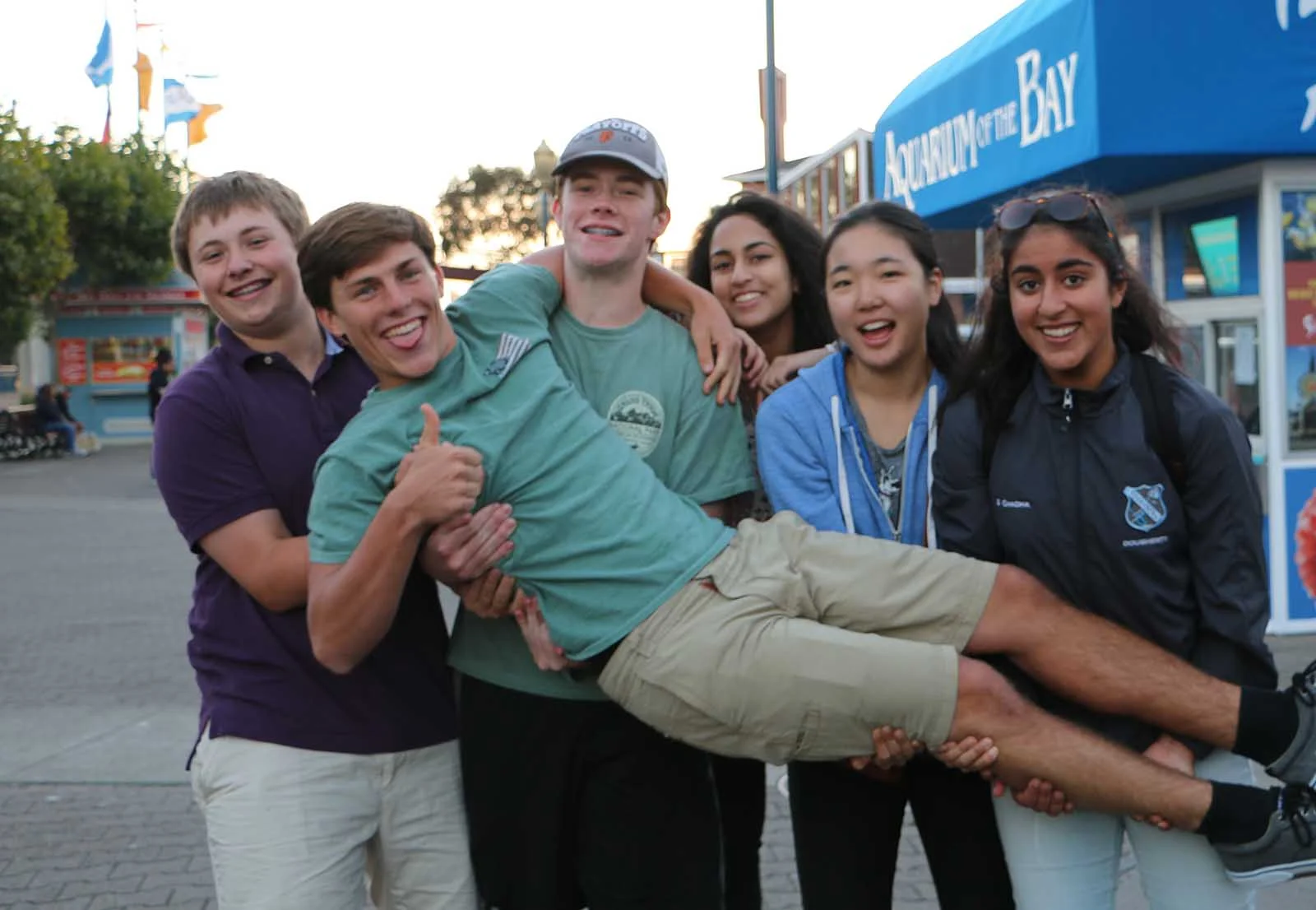 Catapult 2017 Summer Incubator_Silicon Valley_00023.jpg