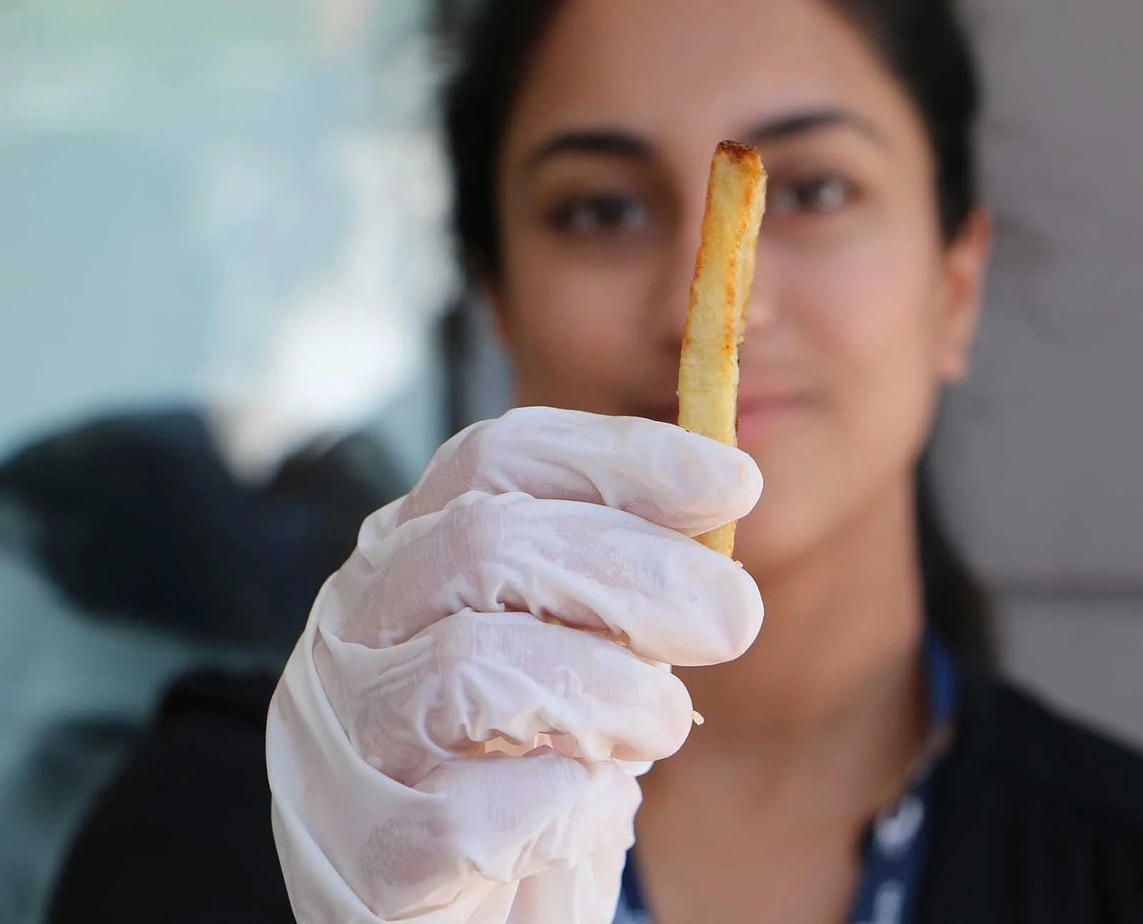 Catapult 2017 Summer Incubator_Silicon Valley_00076.jpg