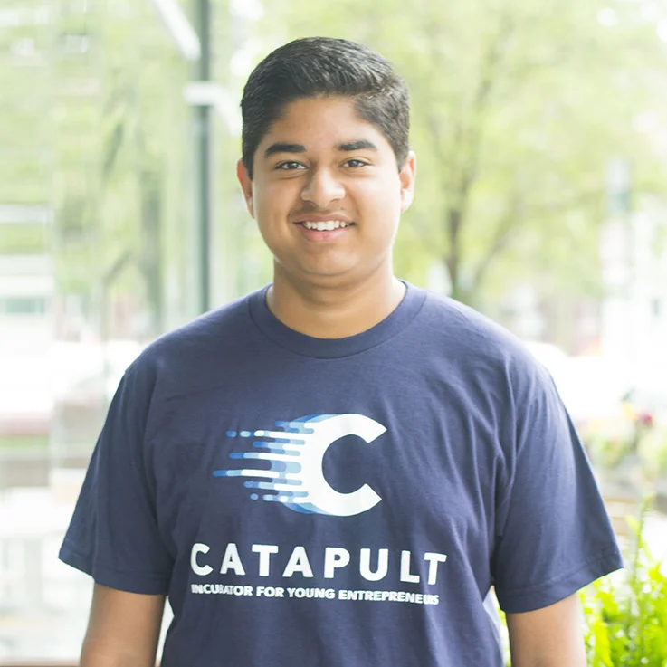 Catapult Headshot_Rohan Bhatia.jpg