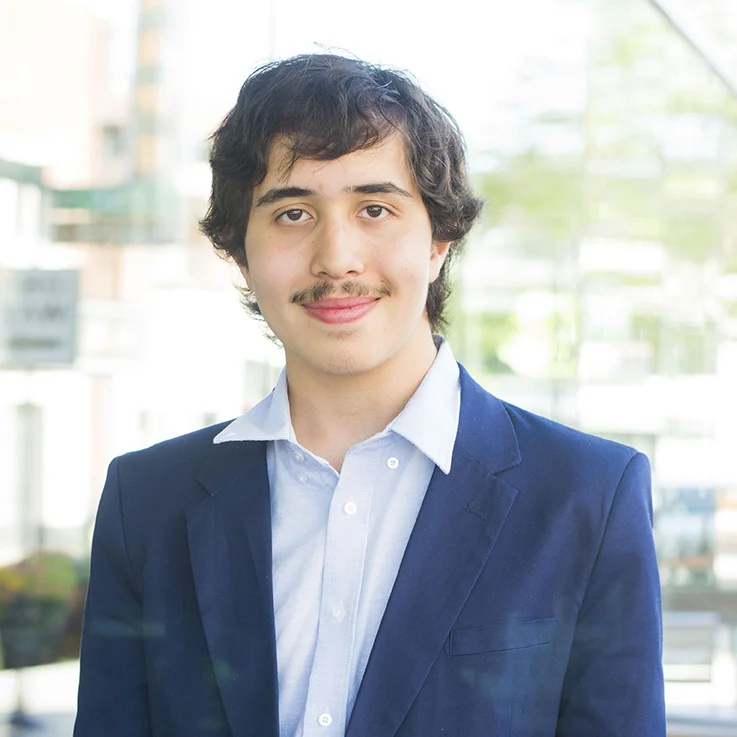 Catapult Headshot_Gabriel Tavas.jpg