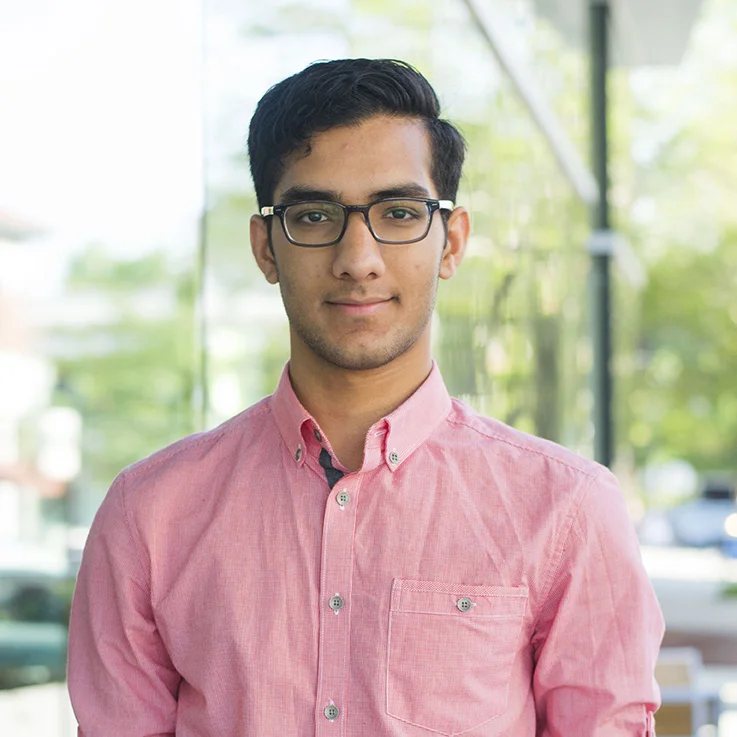 Catapult Headshot_Idrees Kamal.jpg