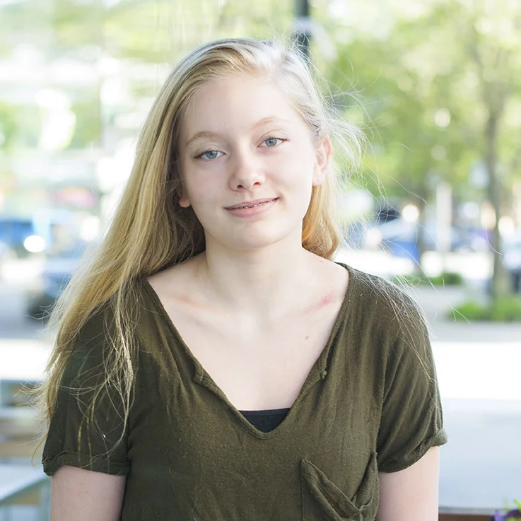 Catapult Headshot_Jessica Peterson.jpg