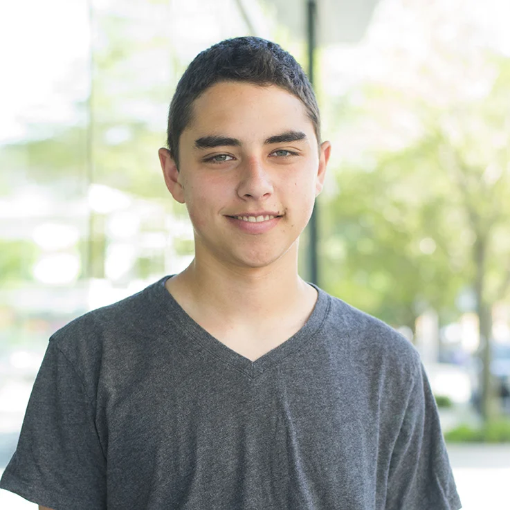 Catapult Headshot_Joshua Rosenberg.jpg