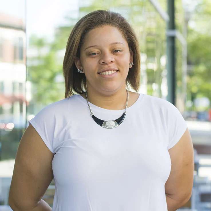 Catapult Headshot_Lauryn Johnson.jpg