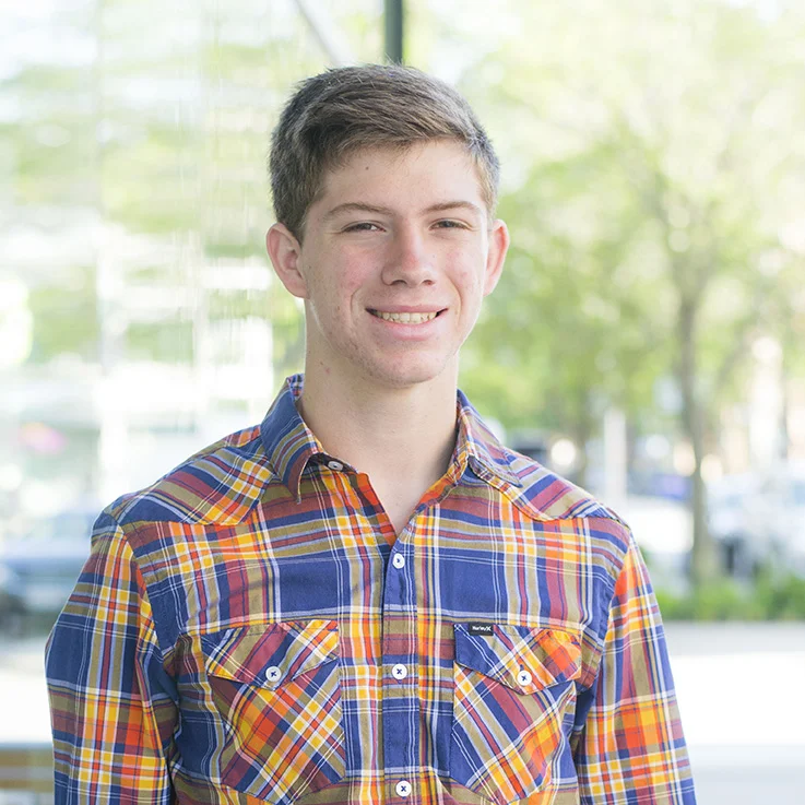 Catapult Headshot_Matthew Funk.jpg