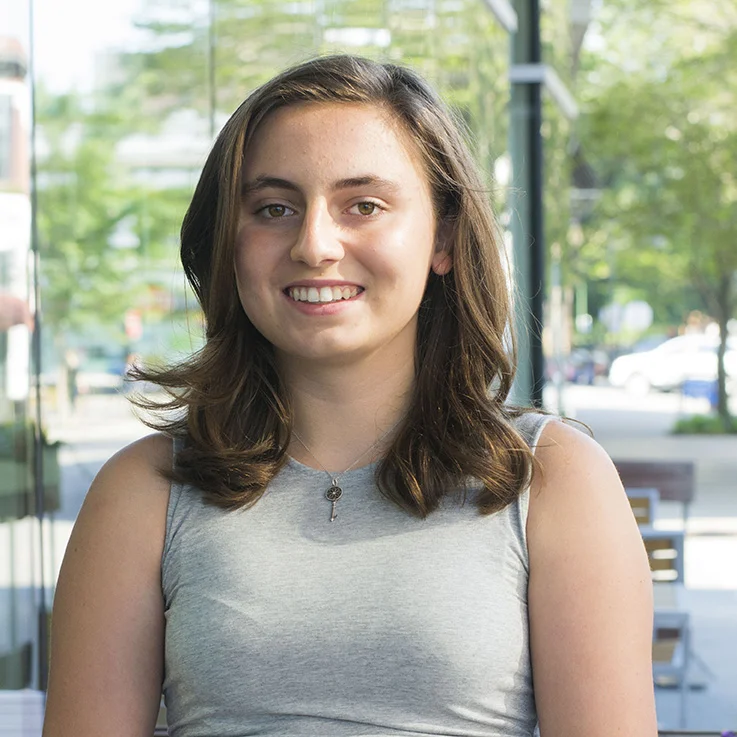 Catapult Headshot_Alexandra Philp Reeves.jpg