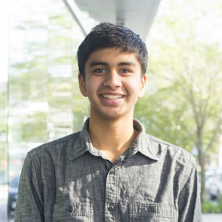 Catapult Headshot_Ambuj_Bhatnagar.jpg