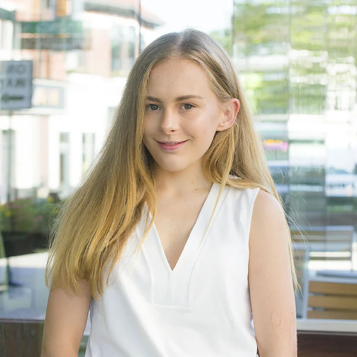 Catapult Headshot_Ebba Salen.jpg