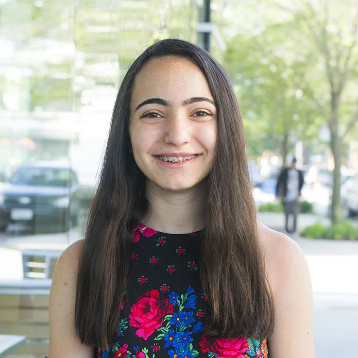 Catapult Headshot_Francesca George.jpg