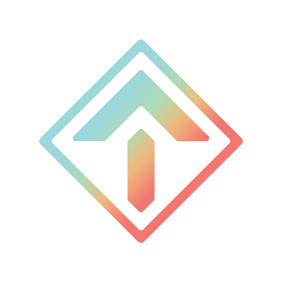Quarter Zero Startup Bootcamp.png