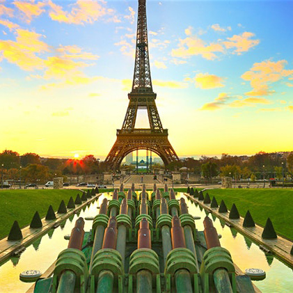 Paris - Quarter Zero.jpg