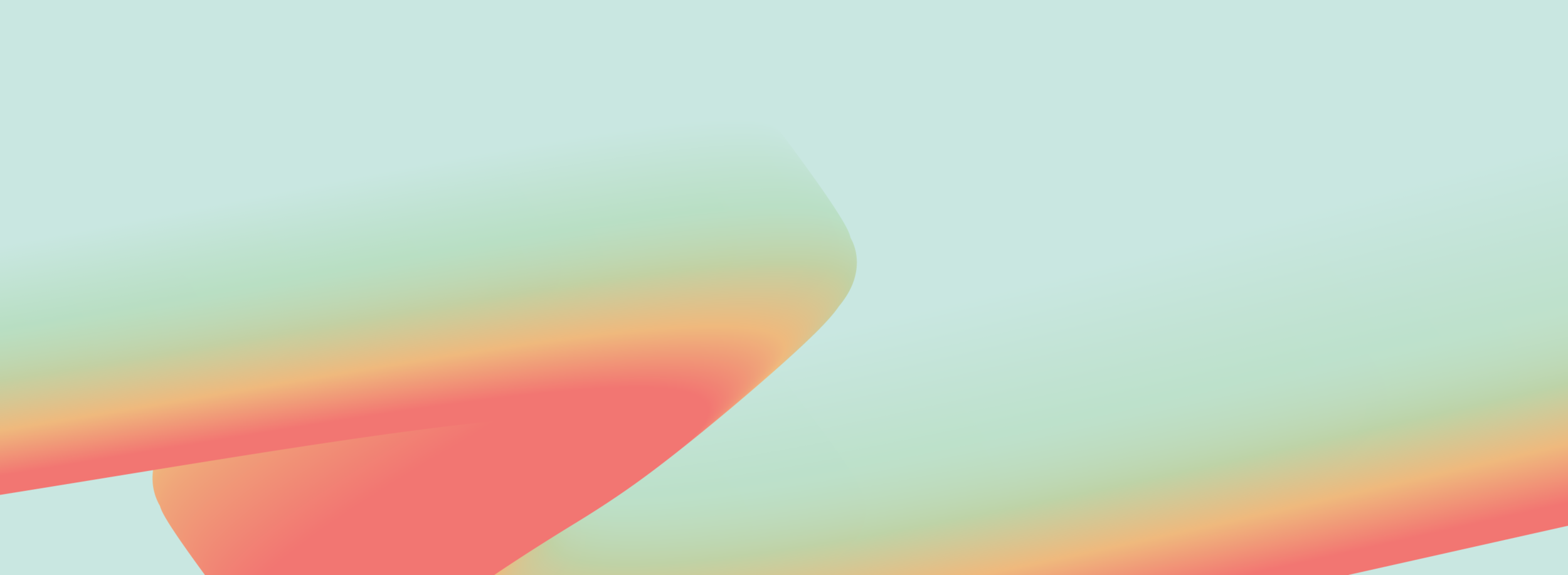 Pay in Full - Pre Enrolled