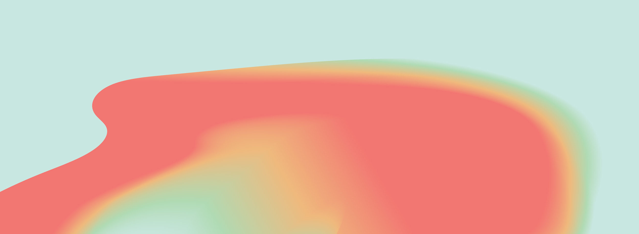 Quarter-Zero-Background-2.jpg