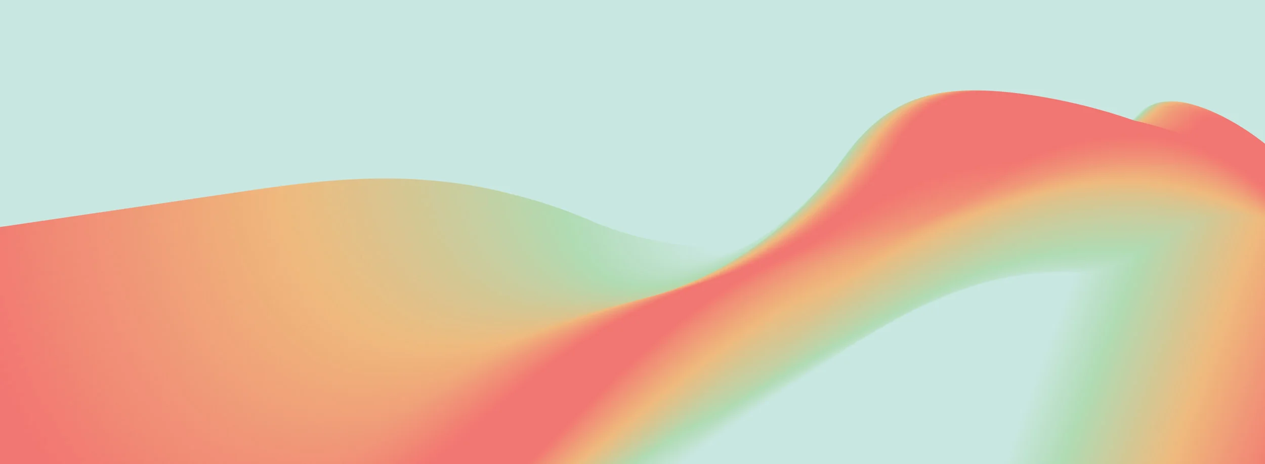 Quarter-Zero-Background-4.jpg