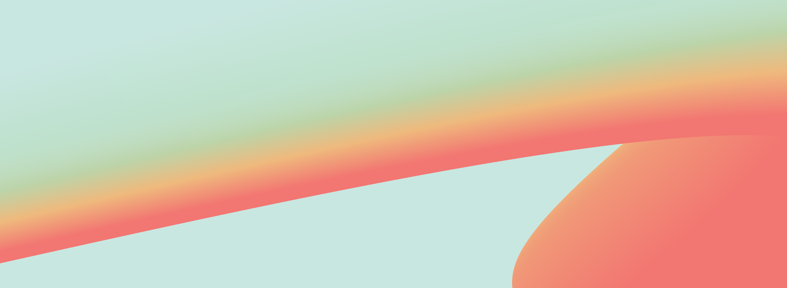 Artboard 2 copy 9.png