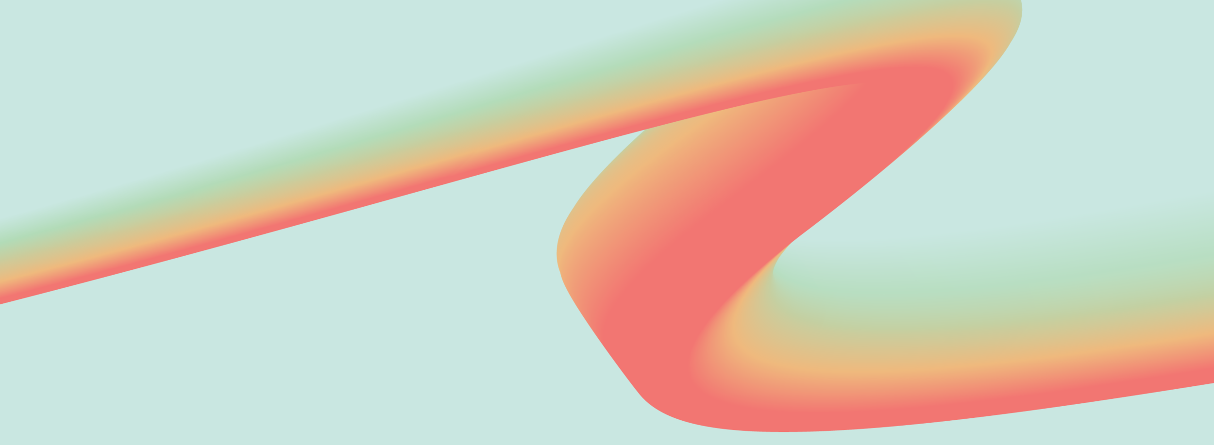 Artboard 2 copy 7.png